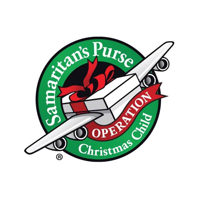 The SHOCKING Truth Behind Operation Christmas Child Shoeboxes by Samaritan's  Purse - YouTube